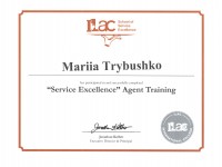 ILAC 4